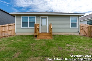 Building Photo - 7414 Perseus Brk