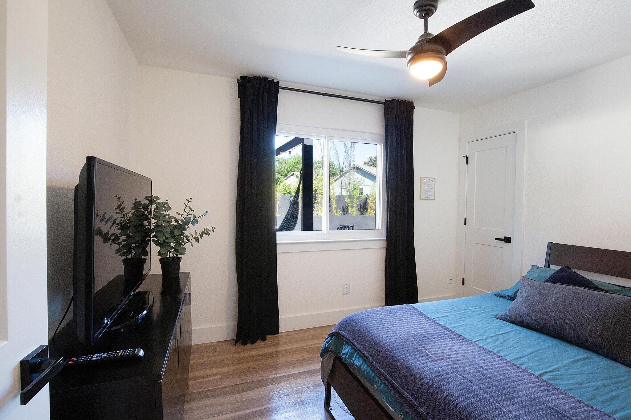 Building Photo - 12340 Little Emily Way