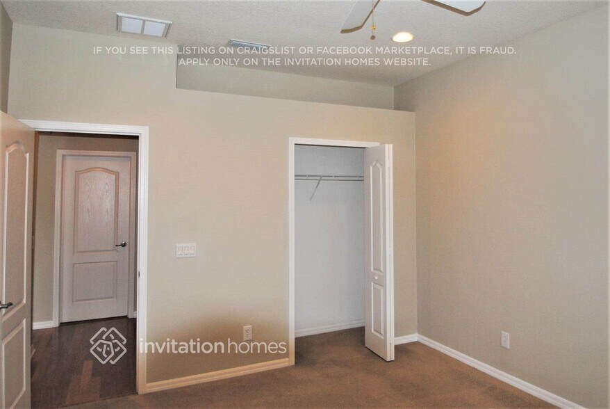 Building Photo - 16802 Taylow Way