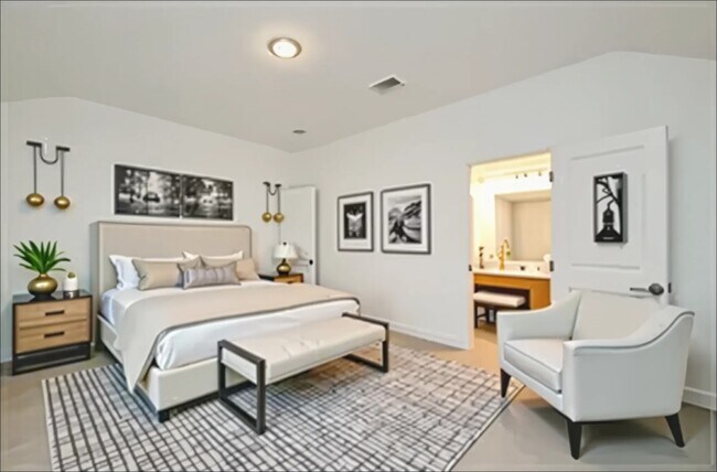 Building Photo - 31310 Yatesbury Ln