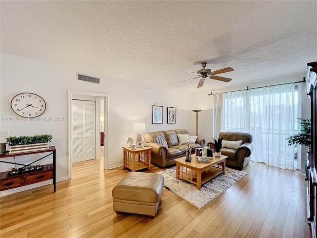 Building Photo - 11720 St Andrews Place St