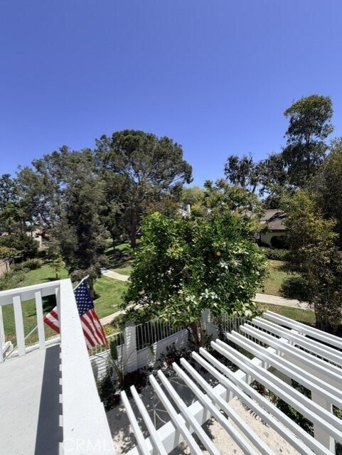 Building Photo - 4682 Sierra Tree Ln