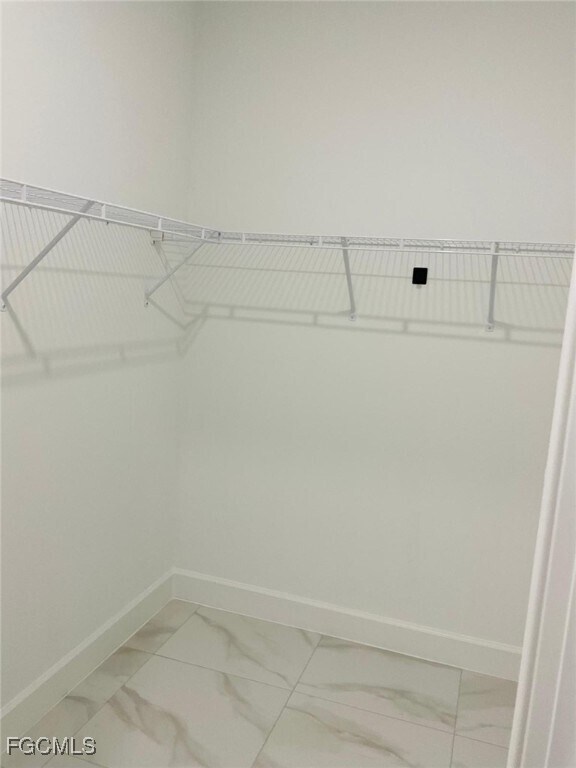 Building Photo - 2605 50th St W