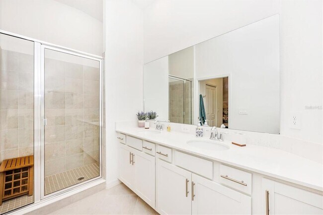 Building Photo - 17470 Opal Sand Dr