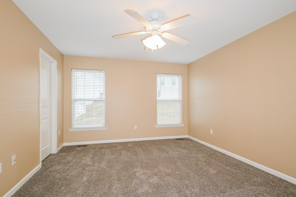 Building Photo - 2032 Belmont Dr