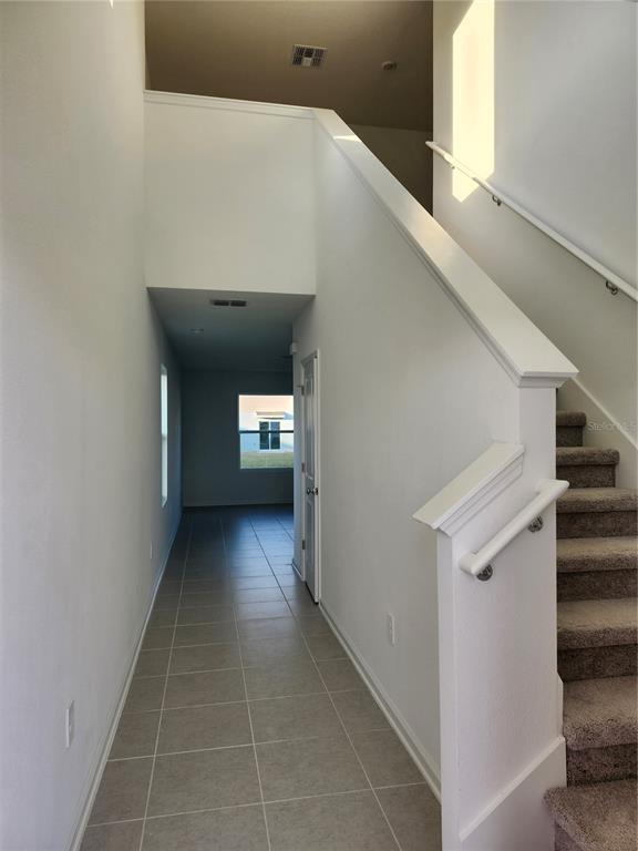 Building Photo - 3898 Amers Lp