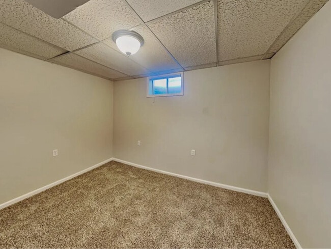 Building Photo - 387 Helena Cir