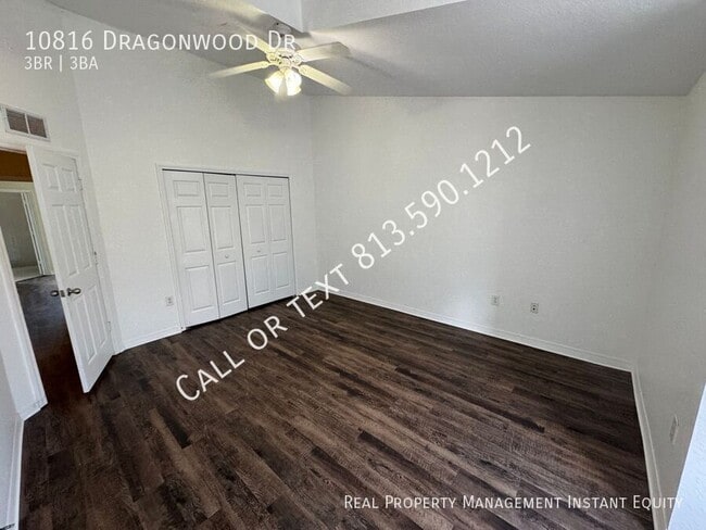 Building Photo - 10816 Dragonwood Dr