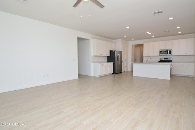 Building Photo - 10703 W Walker Brown Dr