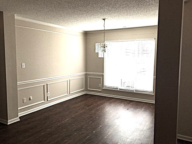 Building Photo - 14907 Copper Ridge Trl