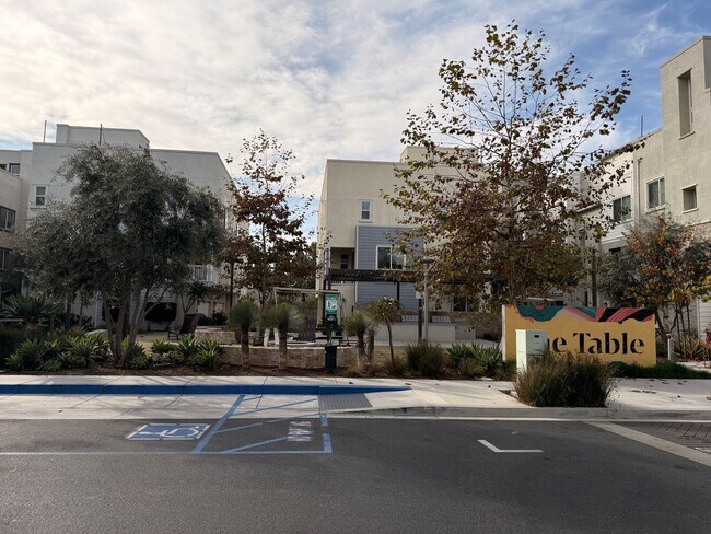 Building Photo - Modern Tri-Level Townhome Near Disneyland with Rooftop Patio