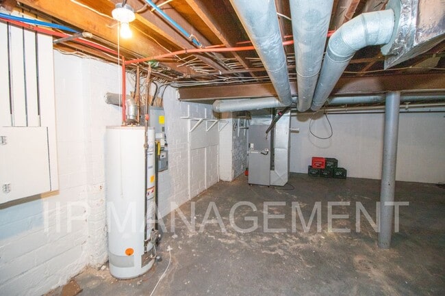 Building Photo - 1294 Winston Rd