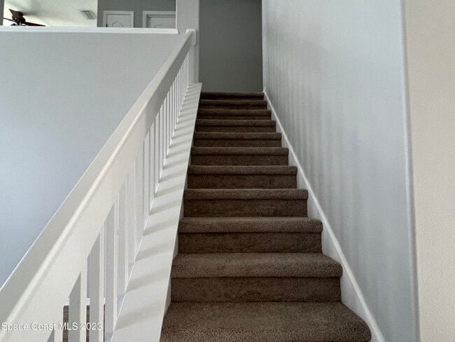 Building Photo - 1212 Foxridge Pl