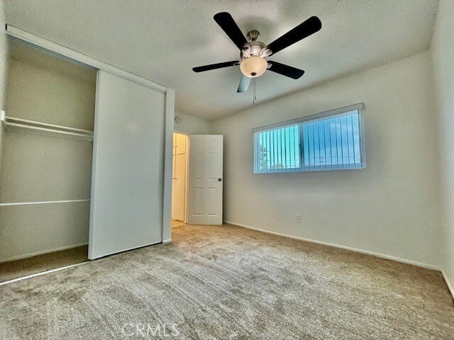 Building Photo - 12425 Harris Ave