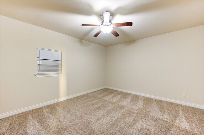 Building Photo - 11227 Dunstan Hill Dr