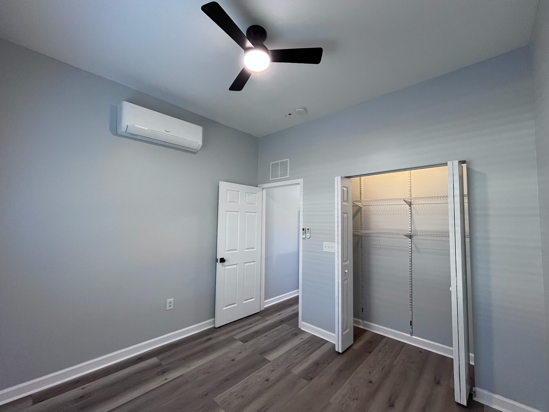 Building Photo - 6722 Provost Rd N