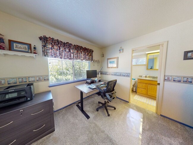 Building Photo - 26140 Workman Pl