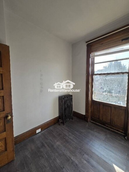 Building Photo - 3914 Michigan Ave