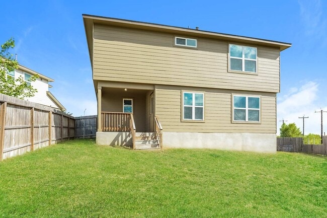 Building Photo - 9203 Savoy Sands