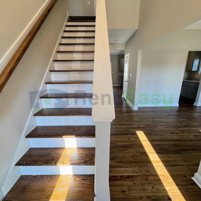 Building Photo - 3400 Freemason Dr