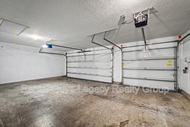 Building Photo - 266 Tortuga Bay Dr