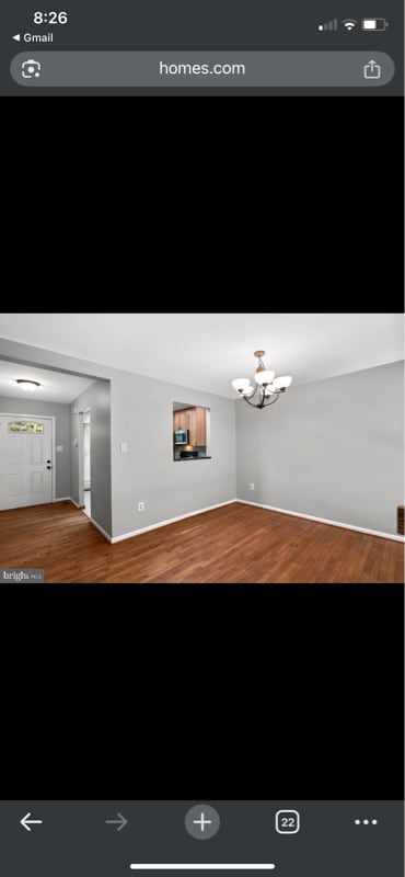 Building Photo - 5155 King Charles Way