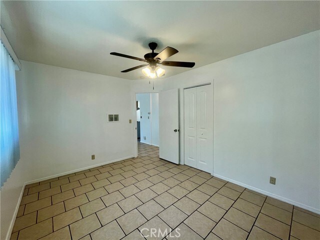 Building Photo - 510 S Vine Ave