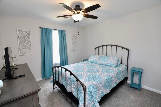 Building Photo - 4415 Patriot Pkwy