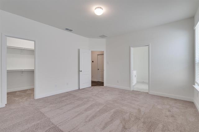 Building Photo - 3730 Platte River Trl
