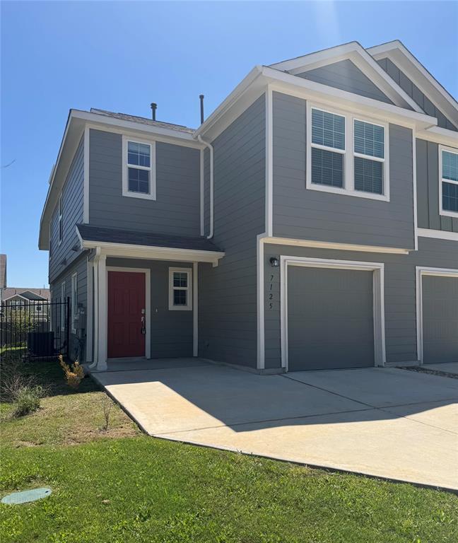 Building Photo - 7125 Dancing Wind Ln