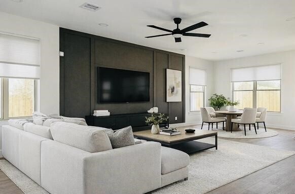 Building Photo - 5922 Cebra St