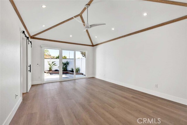 Building Photo - 804 Gardenia Way