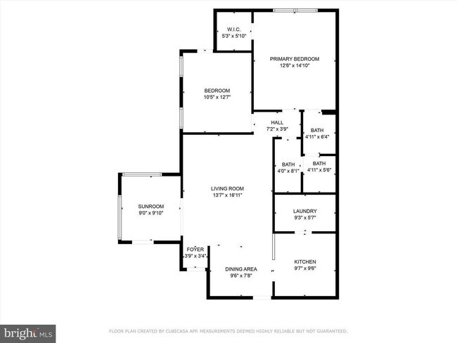 Building Photo - 23A W Bluebell Ln