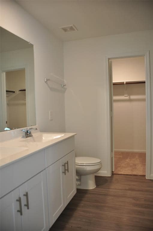 Building Photo - 10614 Cashew Run Ln