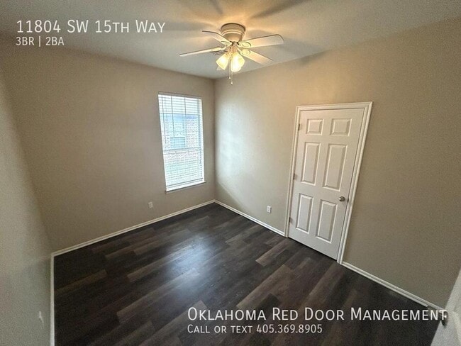 Building Photo - 11804 SW 15th Way