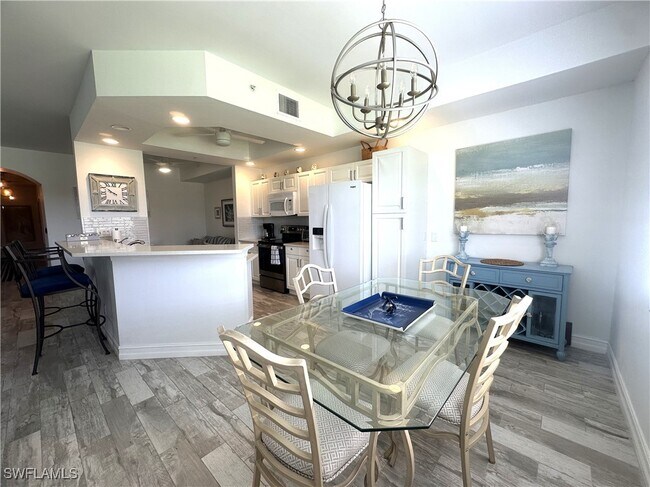 Building Photo - 2880 Cypress Trace Cir
