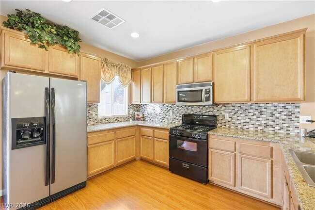 Building Photo - 2120 Turtle Beach Ave