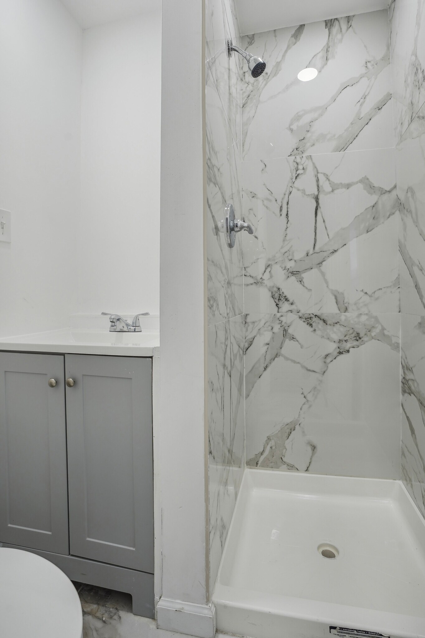 Building Photo - 127 Randolph Ave