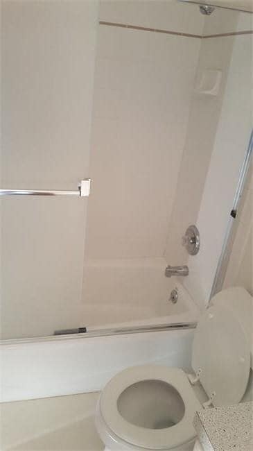 Building Photo - Three Bedroom Unit Available In Triplex in East Boulder