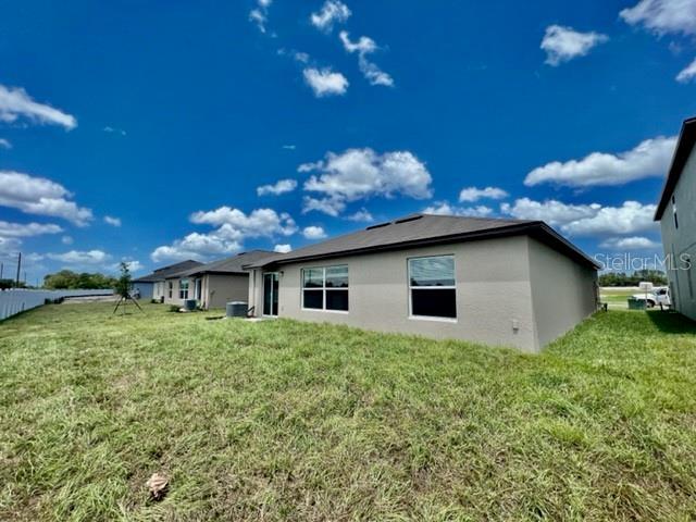 Building Photo - 11517 Lavender Loop