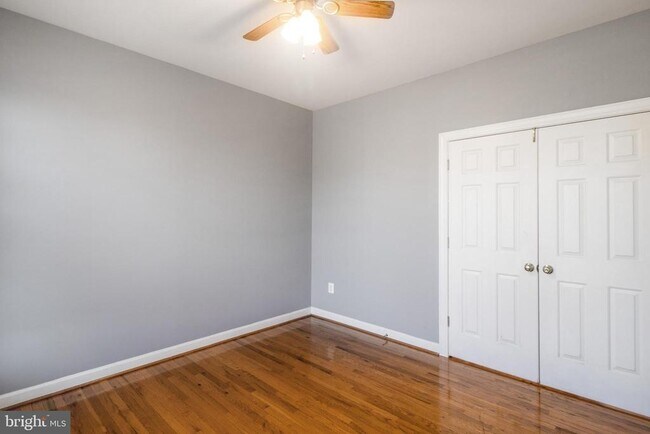 Building Photo - 15309 Lions Den Rd