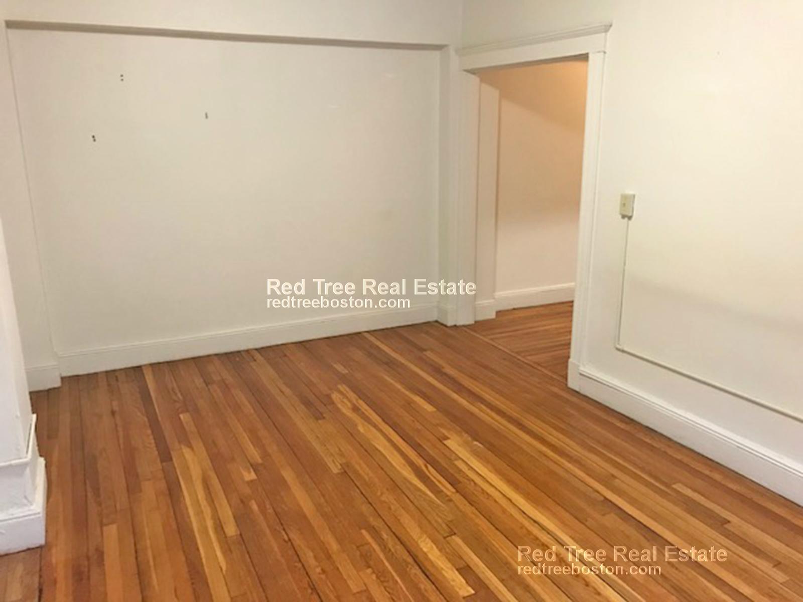 Building Photo - 1800 Commonwealth Ave