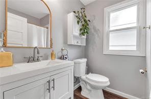 Building Photo - 116 Southside Pkwy