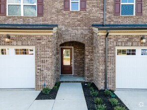 Building Photo - **BE THE LUCKY ONE TO LIVE IN THIS 2020-BU...