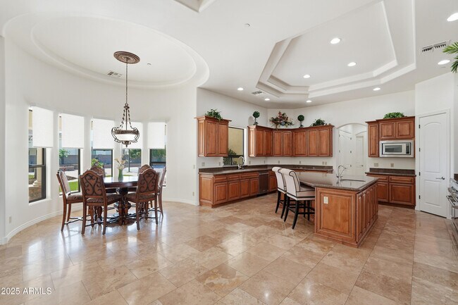 Building Photo - 18131 W Palo Verde Ct