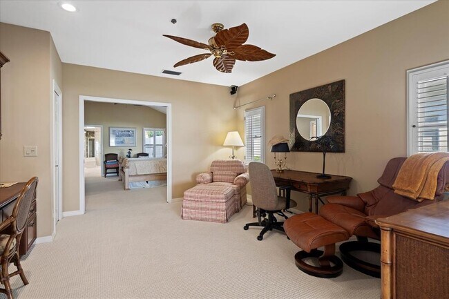 Building Photo - 2254 Harbour Ct Dr