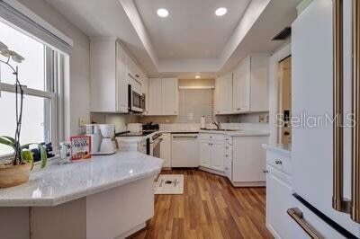 Building Photo - 4950 Gulf Blvd