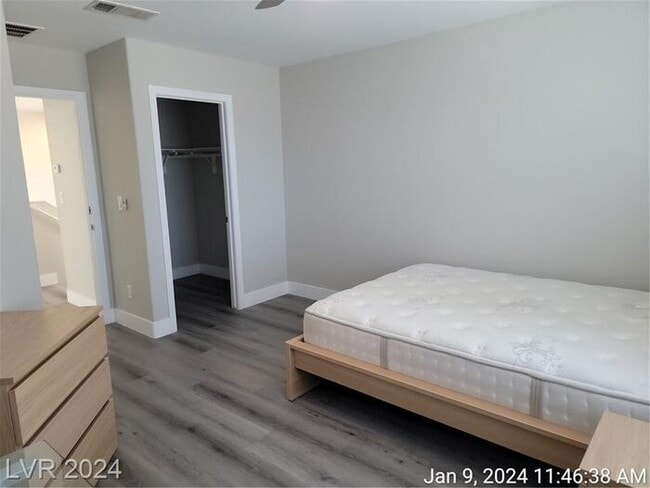 Building Photo - COMING SOON - Ready no later than the midd...