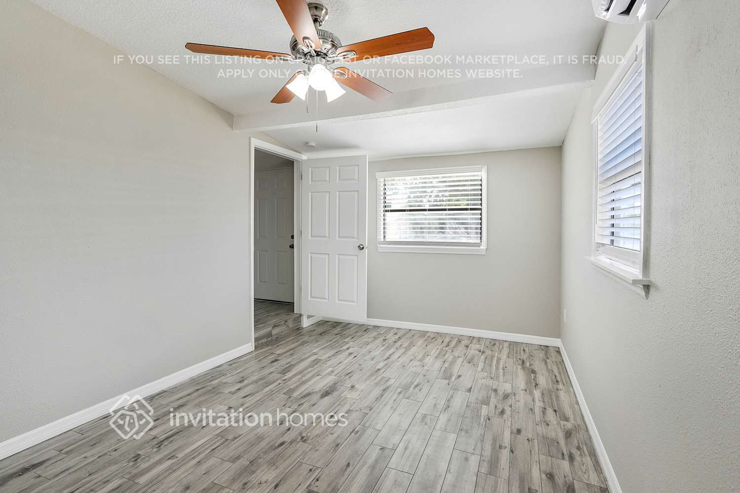 Building Photo - 11796 104th St