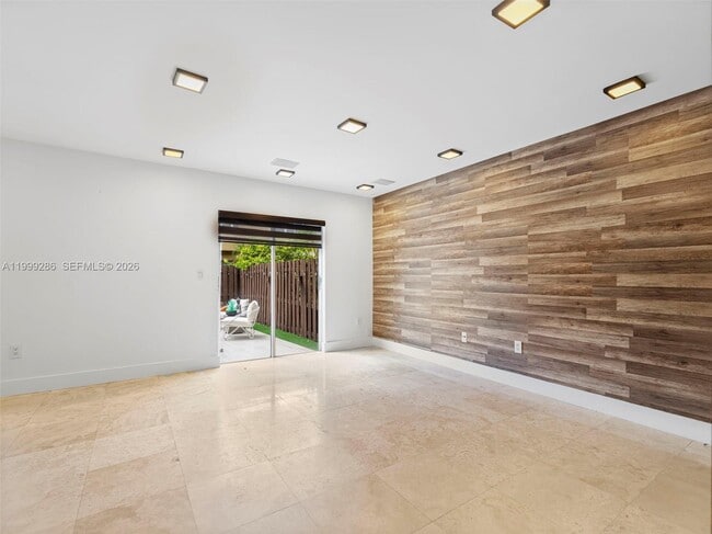 Building Photo - 13404 SW 153 Terrace